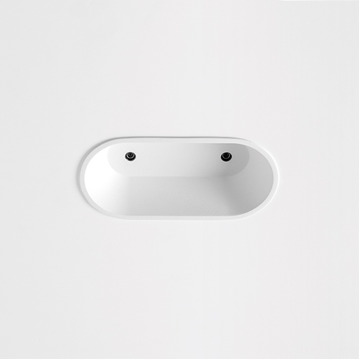 Modupoint LED deep recessed, must
