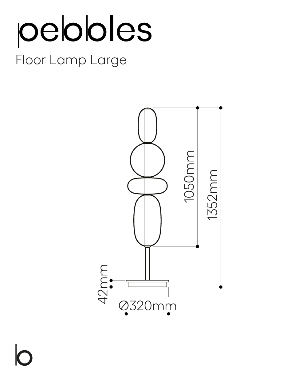 Bomma-Pebbles-Floor-lamp-large-configuration-2.png