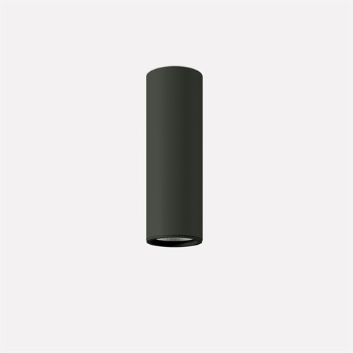 Nexia+BCN 120 Down 350mm LED 18W 1627lm 3000K CRI>90 36°, hämardatav DALI, laevalgusti, hall