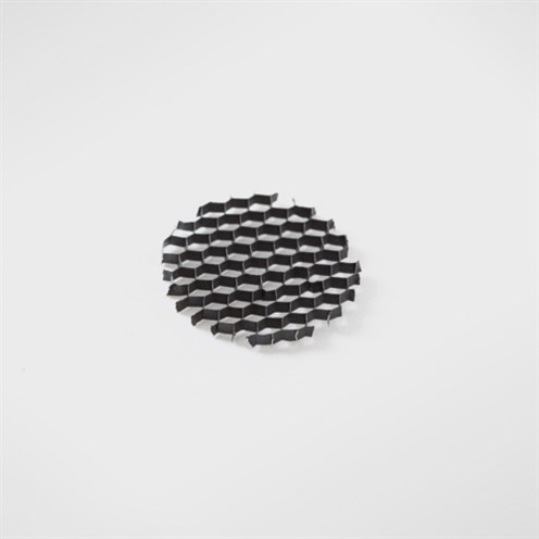 Modular+Honeycomb 28, must