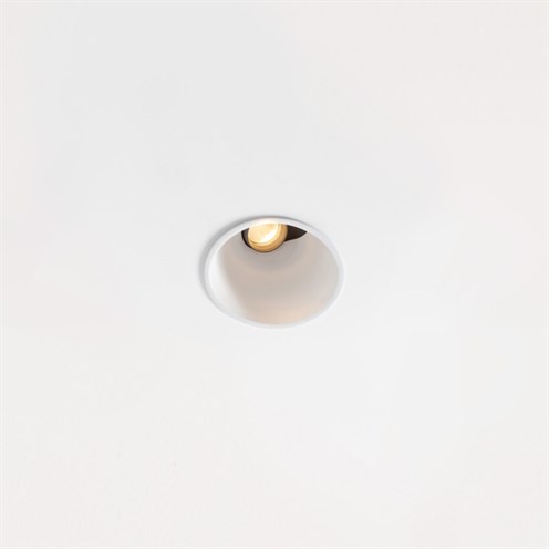 Modular+Thimble 74 suunatav LED 5.7W/8.5W 442lm/595lm 2700K CRI>90 30°, süvisvalgusti, valge