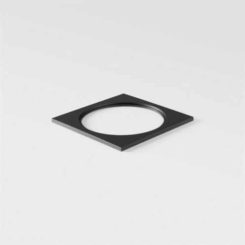 Modular+Smart Mask 115 1x, must