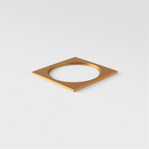 Modular+Smart Mask 115 1x, matt kuld