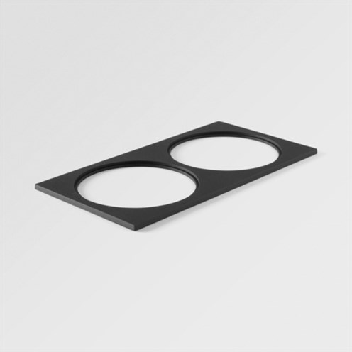 Modular+Smart Mask 115 2x, must