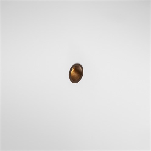 Modular+Smart Lotis Asy Recessed 48 1x LED 1/1.45W 68/96lm 350/500mA 2700K CRI>90 22°, süvisvalgusti, harjatud pronks, liiteseadmeta