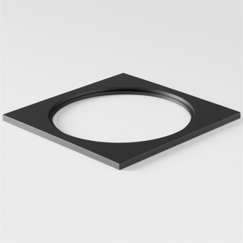 Modular+Smart Mask 160 1X, must