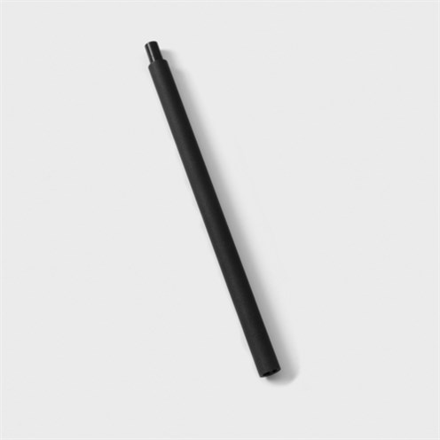 Modular+Modupoint LED stick 90cm, must