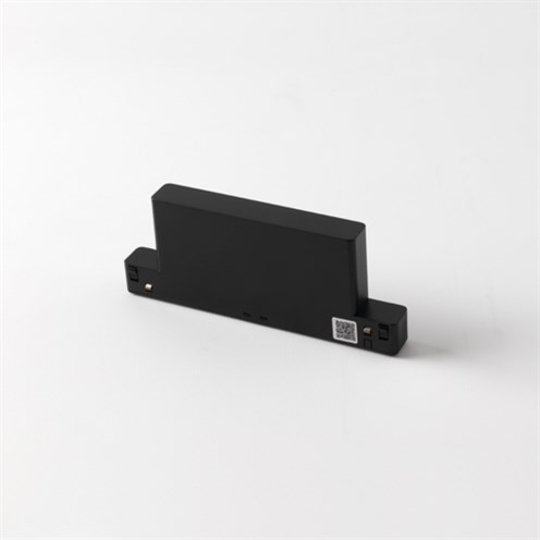 Modular+Casambi Module 48V