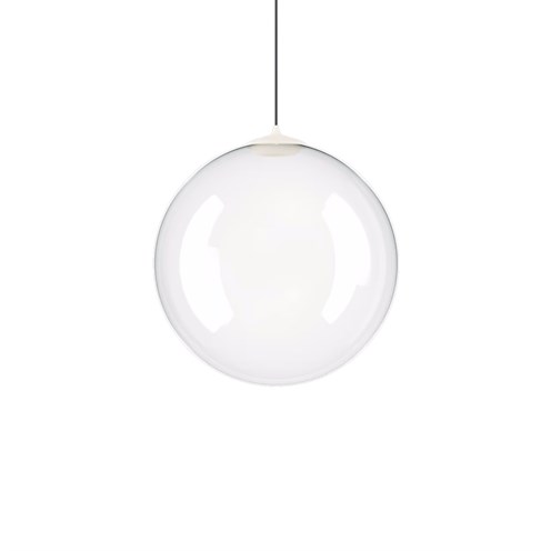 Lodes+Random Solo 28 LED 3W 480lm 3000K CRI>90, hämardatav, rippvalgusti, klaar, laerosett tellida eraldi