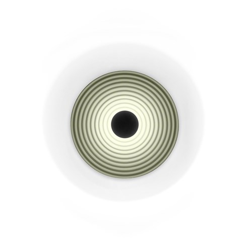 Wever & Ducré+TAPIS 1.0 LED 8.3W 255lm 2700K CRI>90, hämardatav phase-cut, seinavalgusti, 