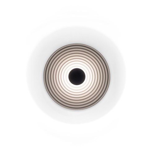 Wever & Ducré+TAPIS 1.0 LED 8.3W 255lm 2700K CRI>90, hämardatav phase-cut, seinavalgusti, 