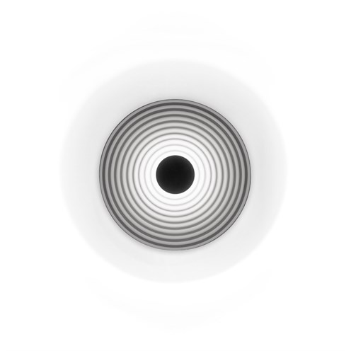 Wever & Ducré+TAPIS 1.0 LED 8.3W 255lm 2700K CRI>90, hämardatav phase-cut, seinavalgusti, 