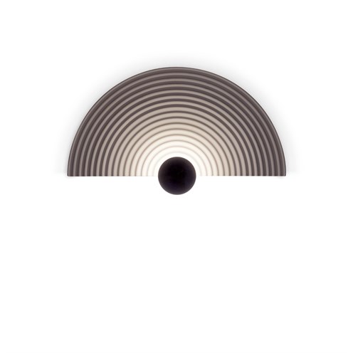 Wever & Ducré+TAPIS 2.0 LED 8.3W 365lm 2700K CRI>90, hämardatav phase-cut, seinavalgusti, 