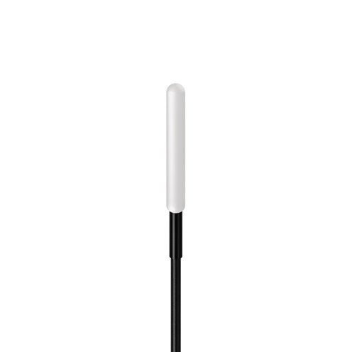 Lombardo+Linfa I 160 LED 1,5W 350mA 68lm 3000K, IP66, välisvalgusti, must, liiteseadmeta