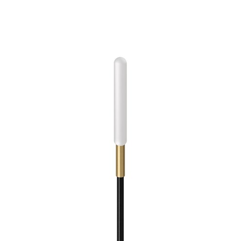 Lombardo+Linfa I 160 LED 1,5W 350mA 68lm 3000K, IP66, välisvalgusti, must/messing, liiteseadmeta