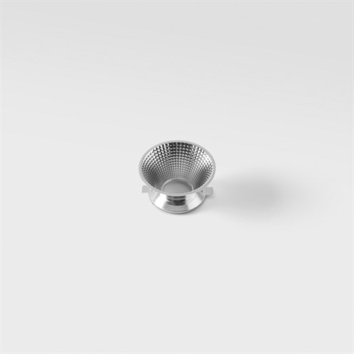 Modular+Magnetiga reflektor ø57 Semih Warm Dim valgustile, flood, alumiinium