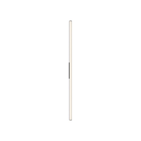 Vibia+Spa LED 21,6W 1072lm 2700K CRI>90, hämardatav 1-10V, IP44, lae- ja seinavalgusti, must (NCS S 8500-N)