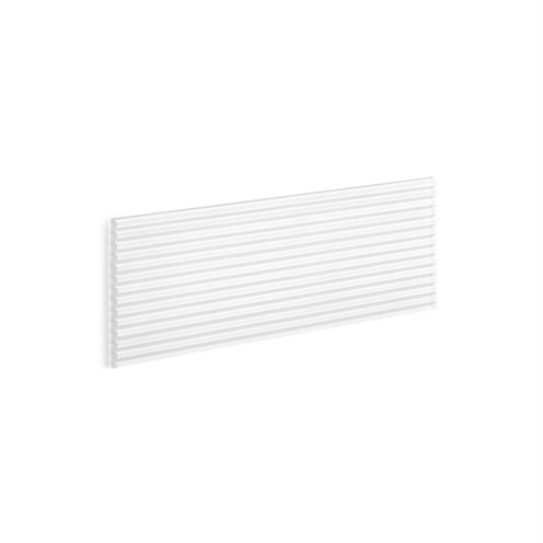 Lombardo+Glin 506L LED 4,5W 185lm 2700K, IP66, välisvalgusti, valge