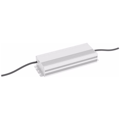 PRO+Liiteseade 320W 48Vdc IP65