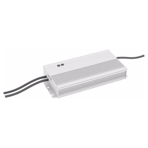 PRO+Liiteseade 480W 48Vdc IP65
