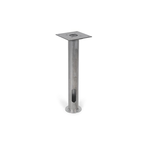 Wever & Ducré+LINUS Concrete Ground Fixation