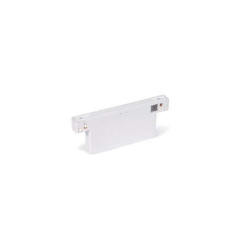 Wever & Ducré+WIRELESS CASAMBI CONTROL 8W, STREX süsteem, valge