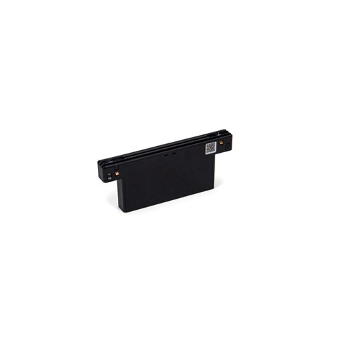 Wever & Ducré+WIRELESS CASAMBI CONTROL 8W, STREX süsteem, must

