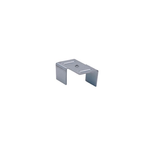 Wever & Ducré+MOUNTING BRACKET, STREX süsteem, süvistatud