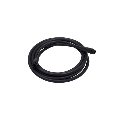 Wever & Ducré+Plug & Play pikendusjuhe, 2,5m