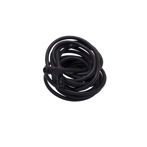 Wever & Ducré+Plug & Play pikendusjuhe, 5m