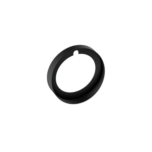 Wever & Ducré+X-BEAM ROUND snoot
