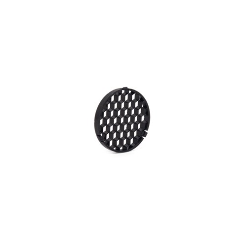 Wever & Ducré+Honeycomb Louver BLIEK petit | CENO | LECA | PIRRO | QITO