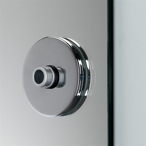 ASTRO+Peegli kinnituskomplekt Roma/Arezzo/Tube valgustile