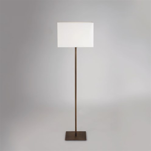 ASTRO+Park Lane Floor max. 60W E27, põrandavalgusti, pronks, ilma varjuta (tellida eraldi), mõõdud ilma varjuta