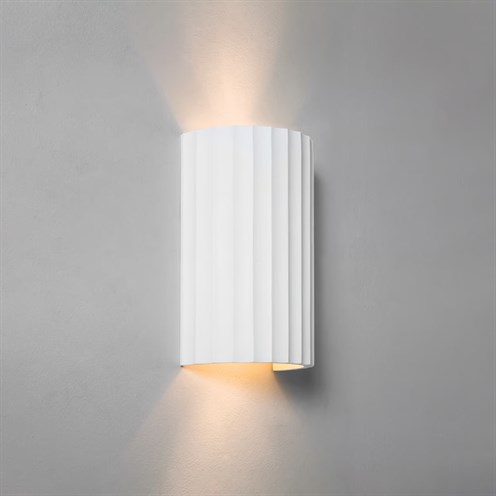 ASTRO+Kymi 220 2x max. 6W GU10, seinavalgusti, kips