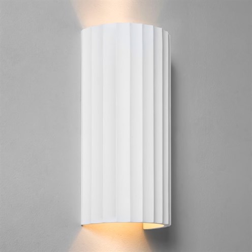 ASTRO+Kymi 300 2x max. 6W GU10, seinavalgusti, kips