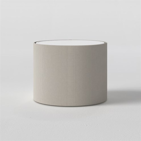 ASTRO+Drum 210 vari, putty