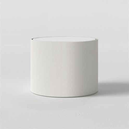 ASTRO+Drum 210 vari, valge