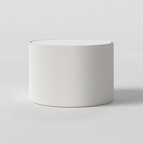 ASTRO+Drum 300 vari, valge