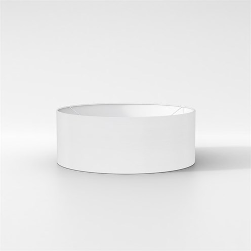 ASTRO+Cambria 500 vari, valge kangas