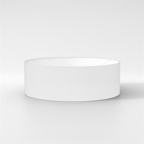 ASTRO+Cambria 600 vari, valge kangas