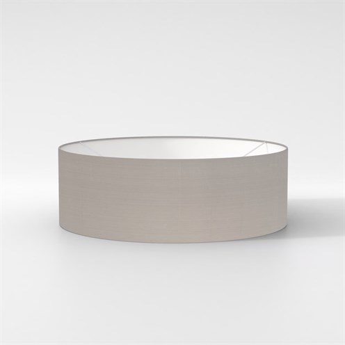 ASTRO+Cambria 600 vari, putty kangas