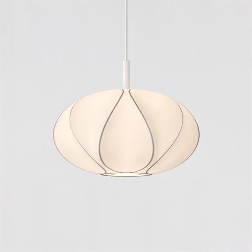 ASTRO+Flow 350 vari, valge