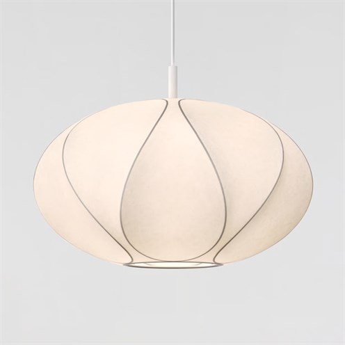 ASTRO+Flow 500 vari, valge