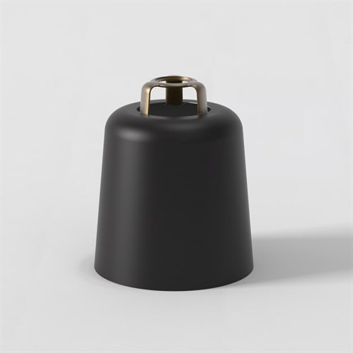 ASTRO+Camden 220 Shade, matt must