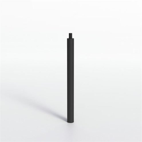 ASTRO+Myos Extension Pole