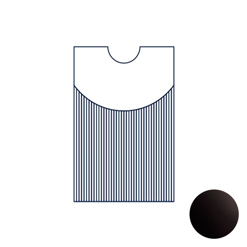 Bover+Arid Tile Central, must