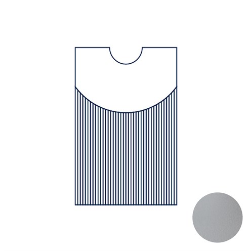 Bover+Arid Tile Central, helehall