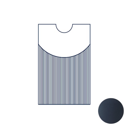 Bover+Arid Tile Central, sinakashall