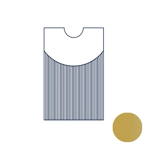 Bover+Arid Tile Central, liivakollane